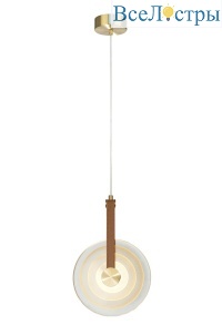 V11679-PL