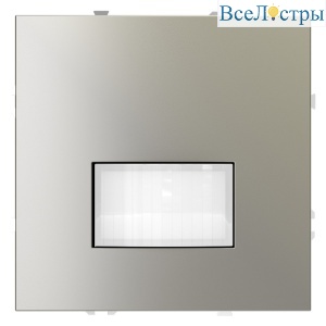 VLS010202