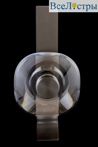 LE3022/1W BL