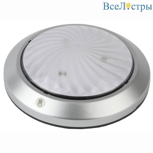 Б0029191