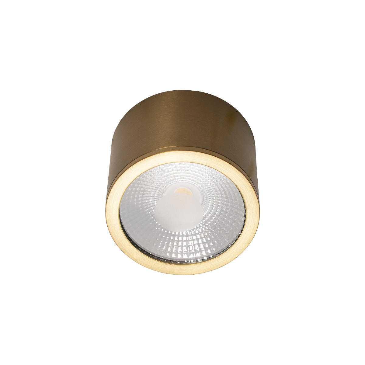 потолочный светильник loft it solar 10187/b