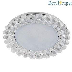 Б0020573