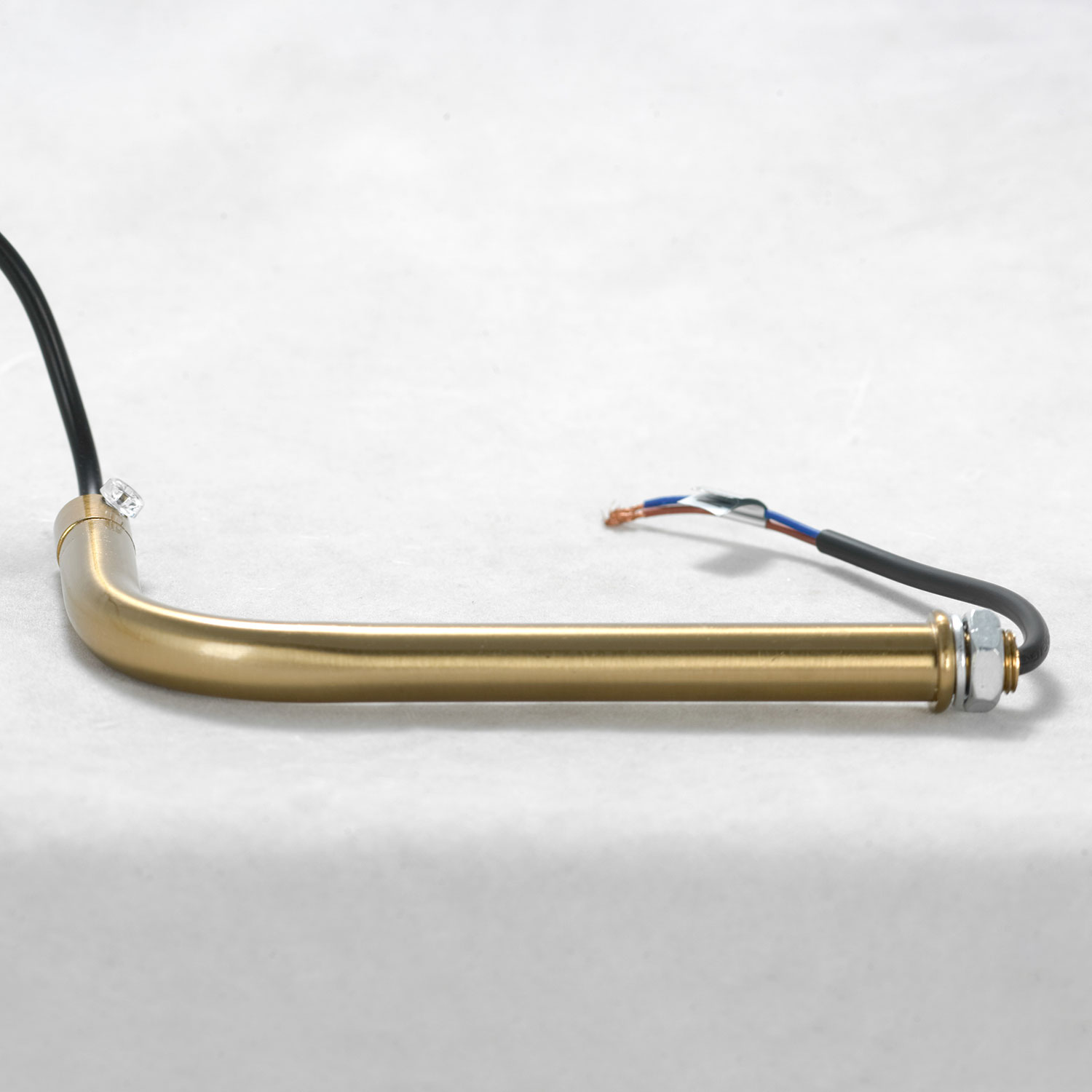 бра lussole colbert lsp-8681