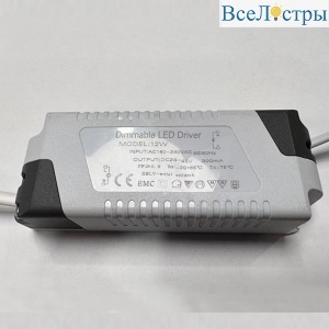 IT06-6017 DR
