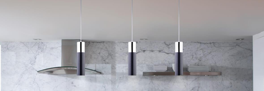 Double Topper Eurosvet