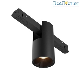 TR122-2-7W3K-B