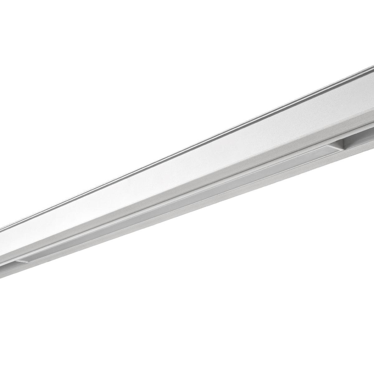трековый светильник lumker sy-link-600-wh-24-nw 016837