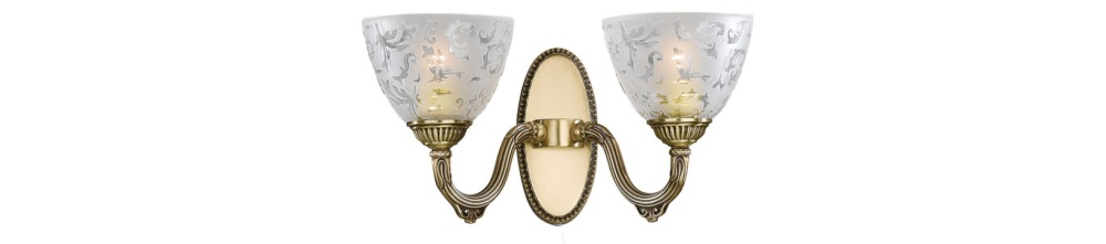 verde 6252 Reccagni Angelo