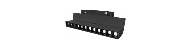 ElDeko Hesby Lighting