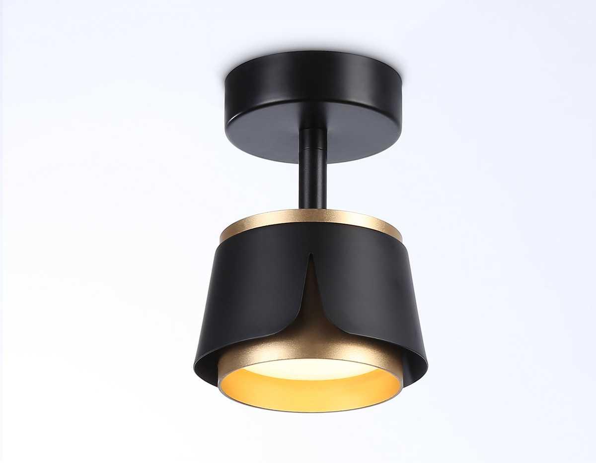 спот ambrella light techno spot techno family tn71227