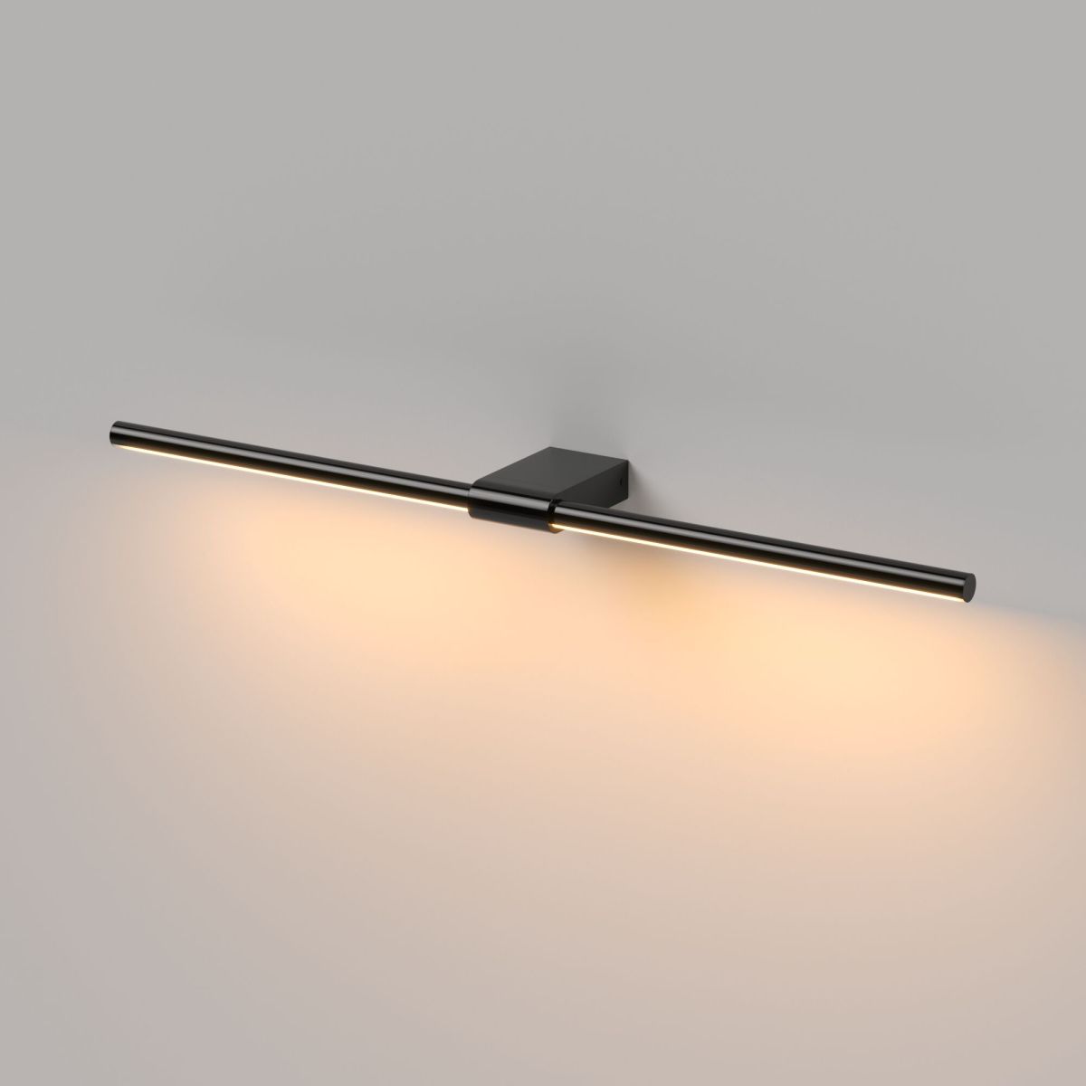 подсветка для картин elektrostandard luar 40125/led 4690389217104 a070982