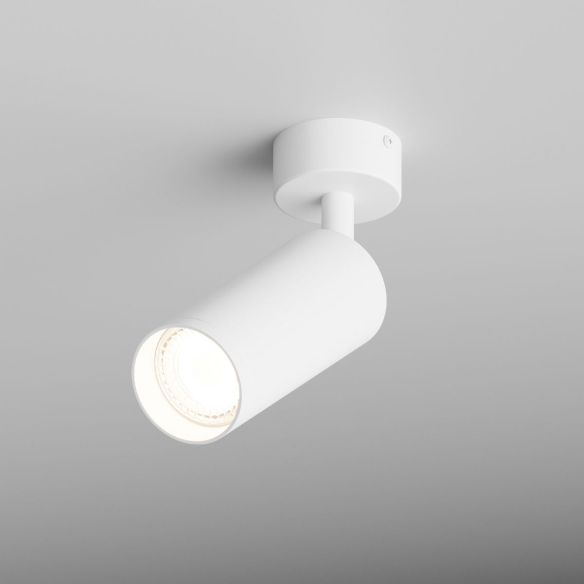 спот hesby lighting focus hsbl_0116