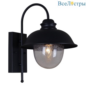 08300-9.2-001SJ BK
