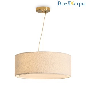 FR5581PL-03W