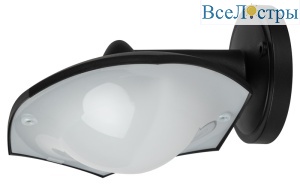 Б0057527