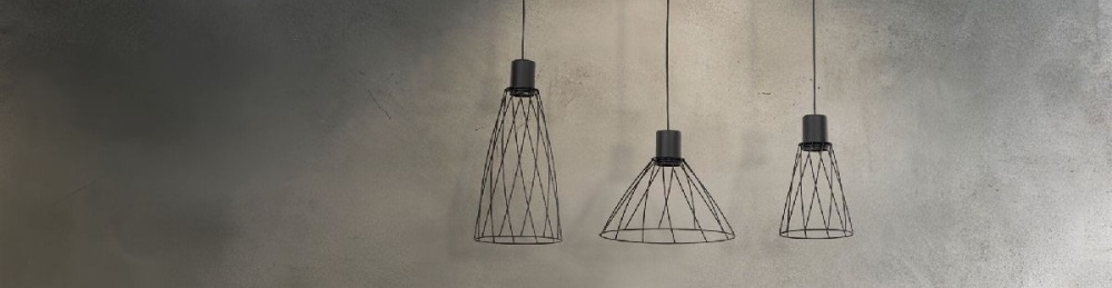 Modesto TK Lighting