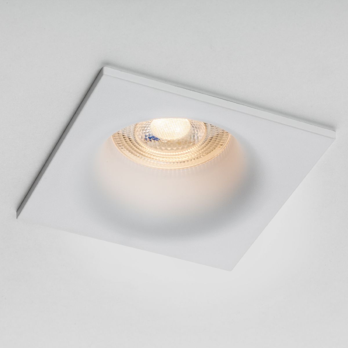 рамка для светильника lightstar levigo 012136