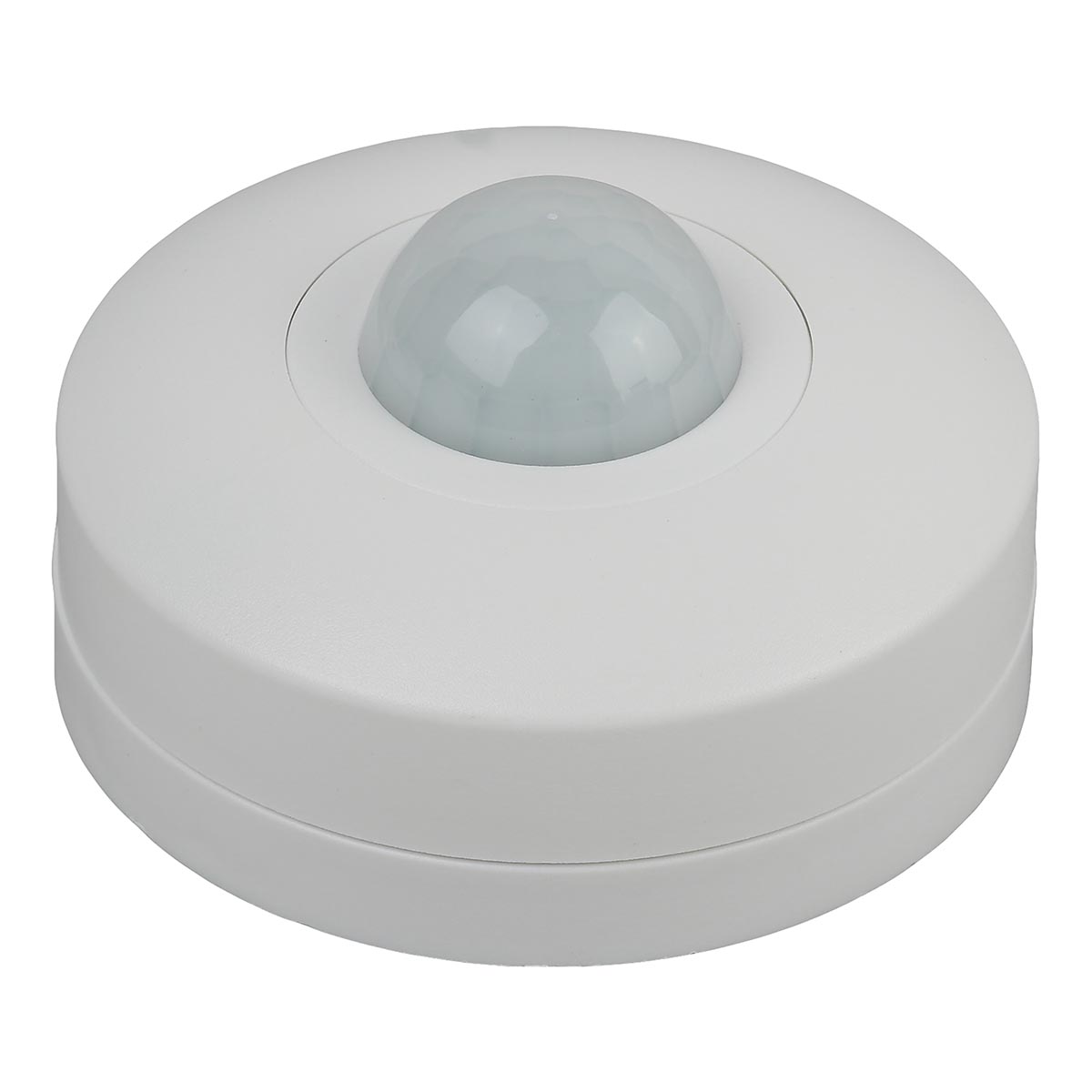 датчик движения инфракрасный эра md 07 б0043812