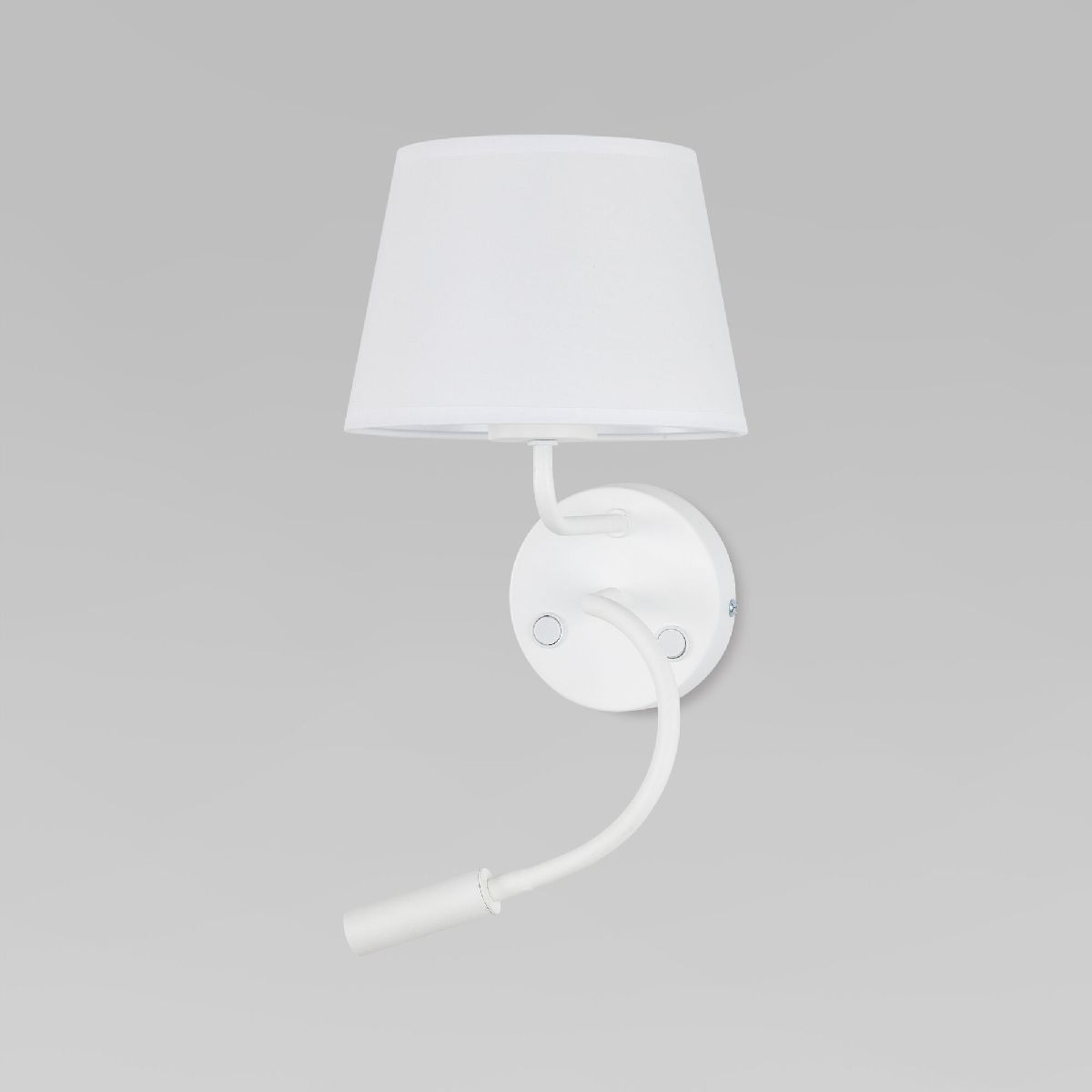 бра tk lighting 10080 maja a068654