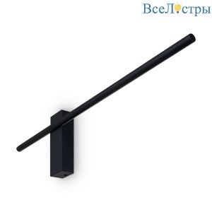 FR6111WL-L12B