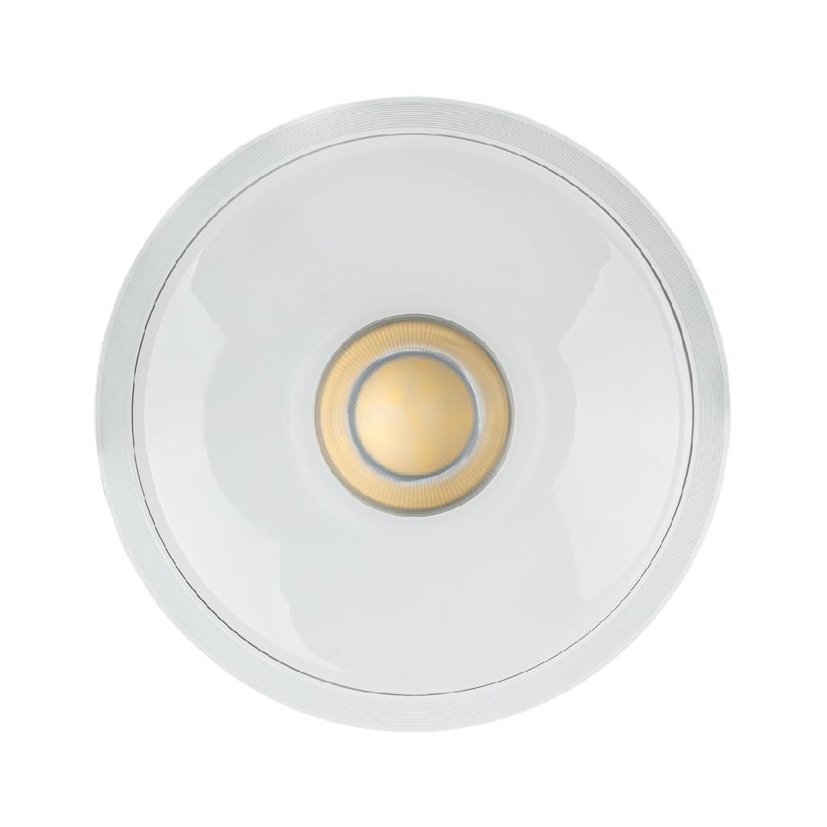 накладной светильник citilux rover cl743150n