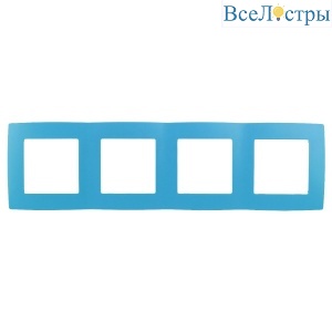 Б0019431