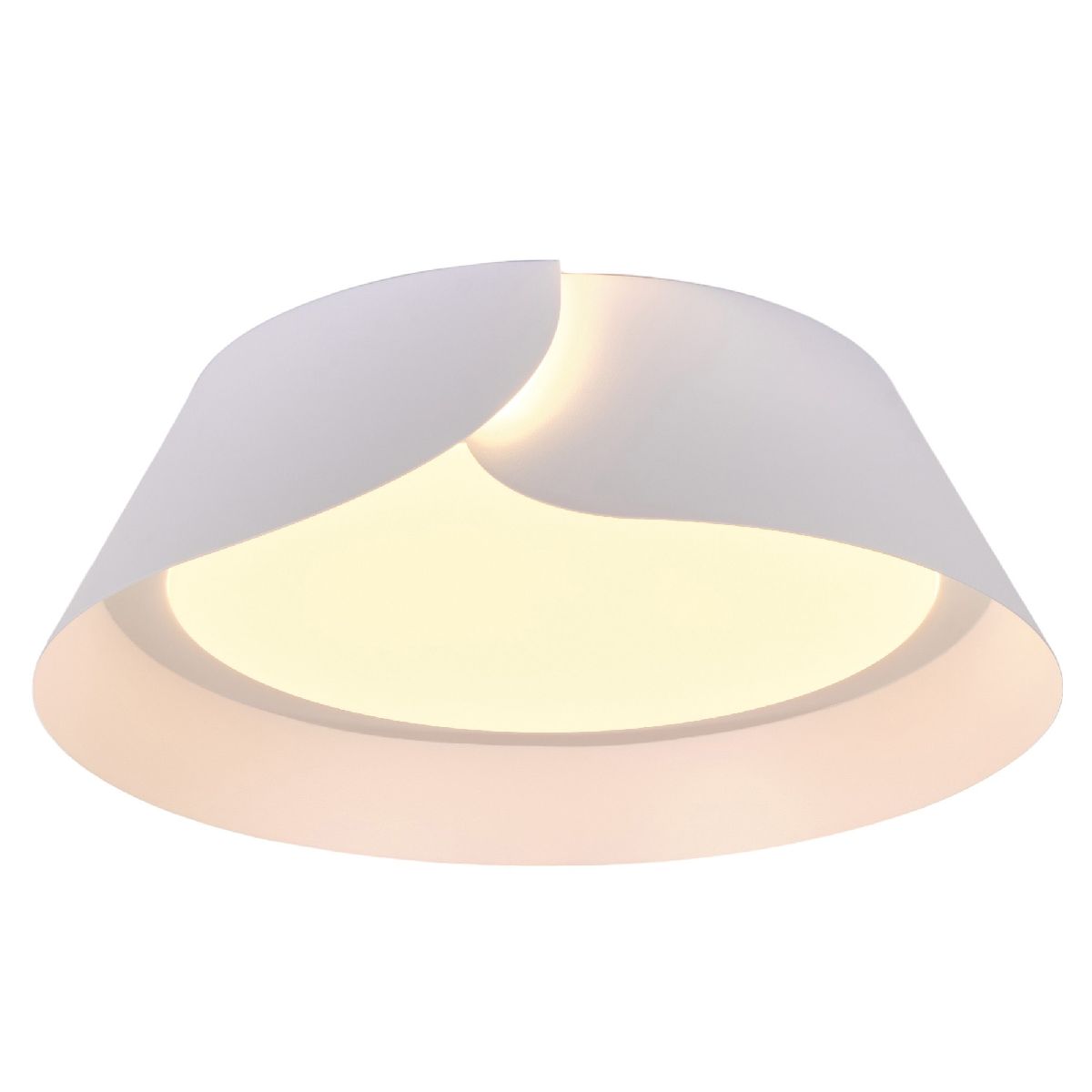 потолочный светильник myfar cordelia mr9120-cl