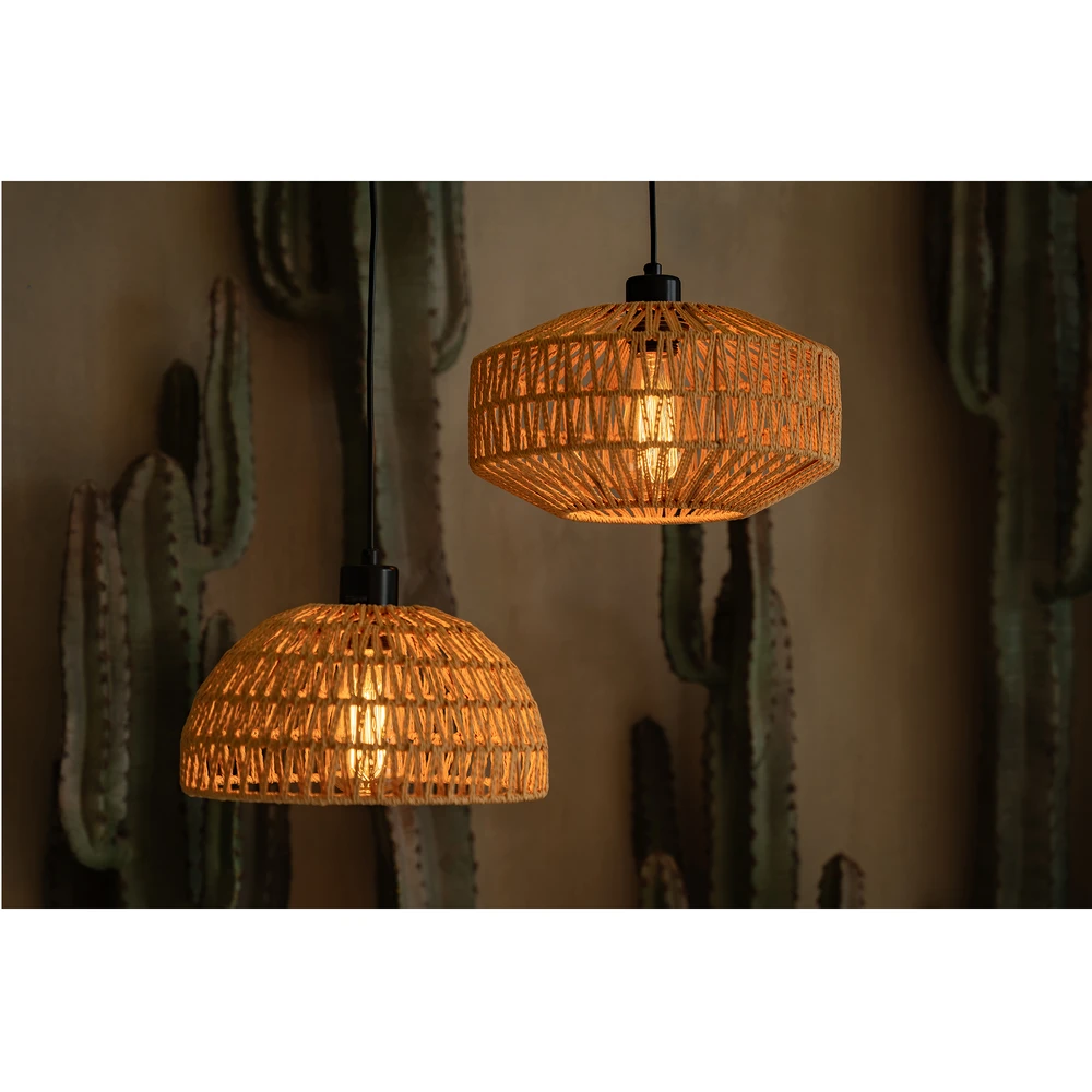подвесной светильник arte lamp brushwood a7086sp-1bk