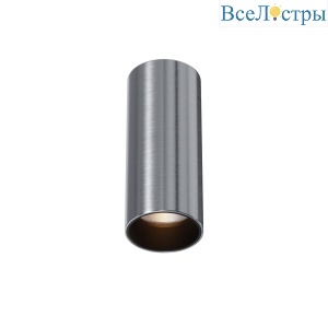 C056CL-L12W2.7K-W-PT
