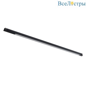 CLT 0.34 001 20W BL 4000K