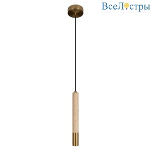 10583C Bronze