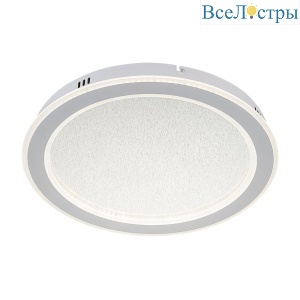 607/S LED