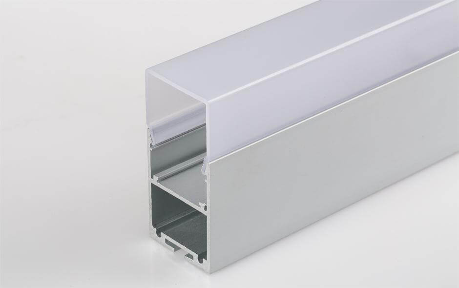 экран arlight arh-line-3750a-vol-2000 frost 020576