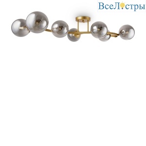 FR5162PL-07G
