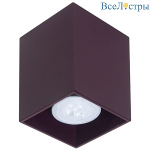 Tubo8 SQ P1 23