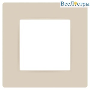 Б0067735