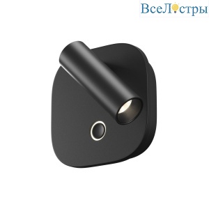 C175WL-9W-2.7-4K-B