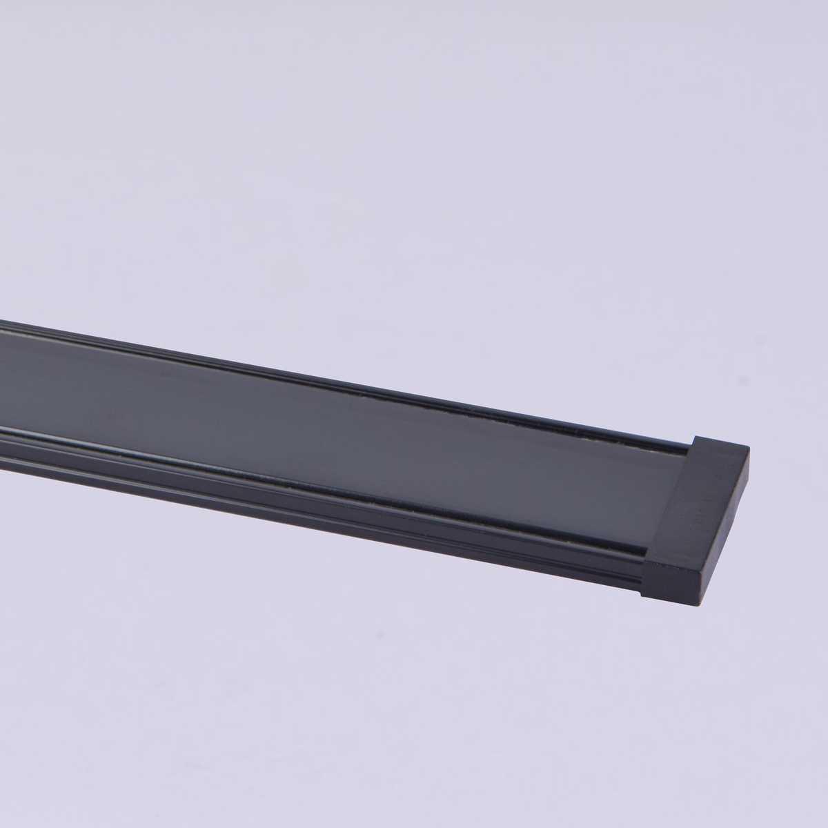 шинопровод favourite unika 1002-tb-300