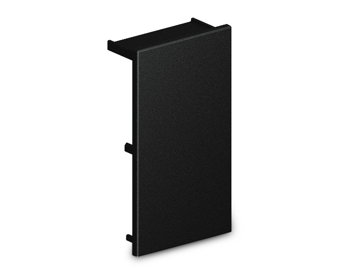 заглушка (2 шт.) ambrella light magnetic 220v gl1058