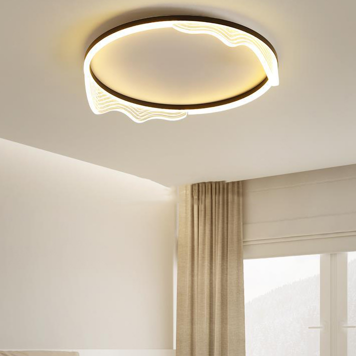 потолочный светильник imperiumloft izelin 223813-23