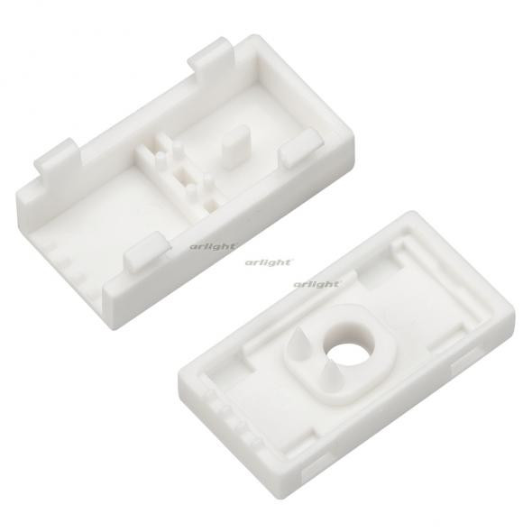 заглушка arlight rtw-cap-8mm-ps 025320