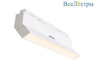 MAGNET AM422 LL-20A-18P-12W 4000K WH