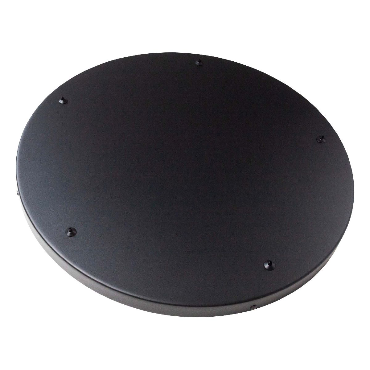 потолочное крепление на 5 ламп st luce sl001.403.05