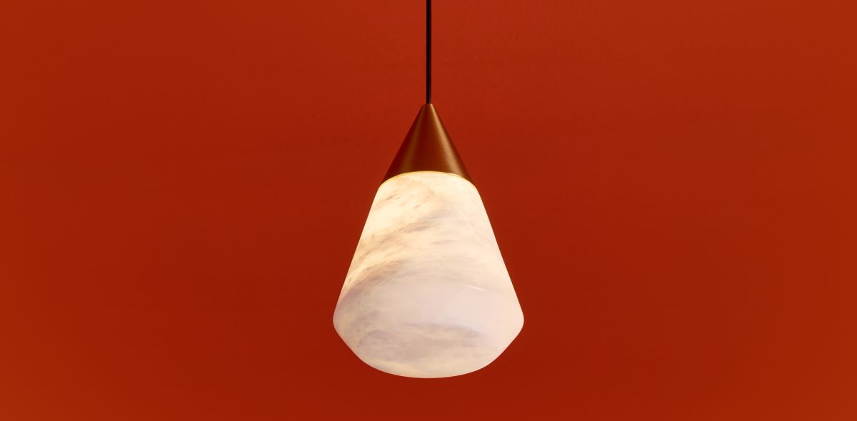 подвесной светильник freya cave fr5631pl-l6bs1