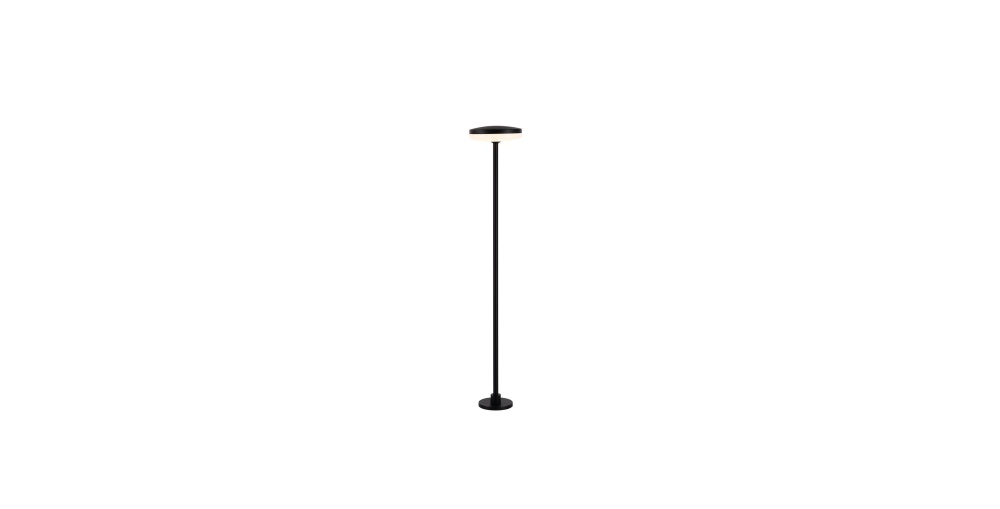 Glimer ST Luce