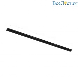 SMART 4825-039-L389-24W-36DG-WH