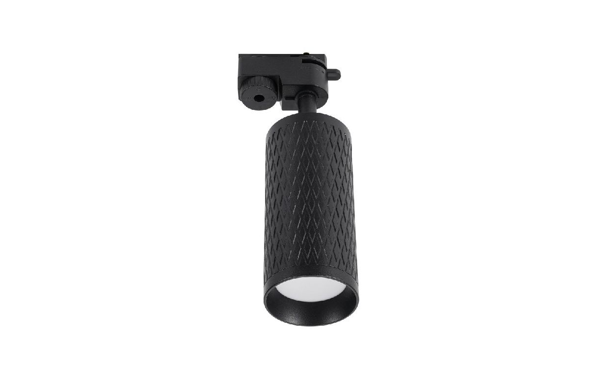 трековый светильник lucia tucci tenco ltp-t016-01gu10-b