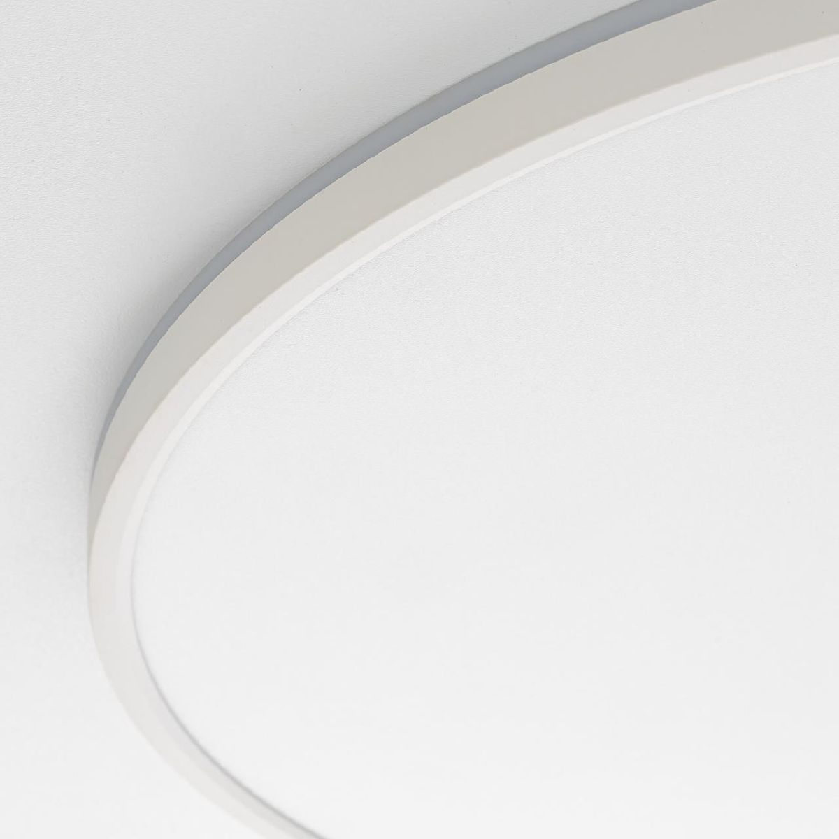 потолочный светильник citilux norma cl748600