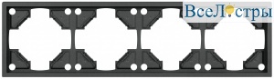 Б0070869