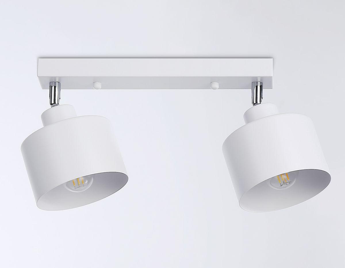спот ambrella light traditional tr8141